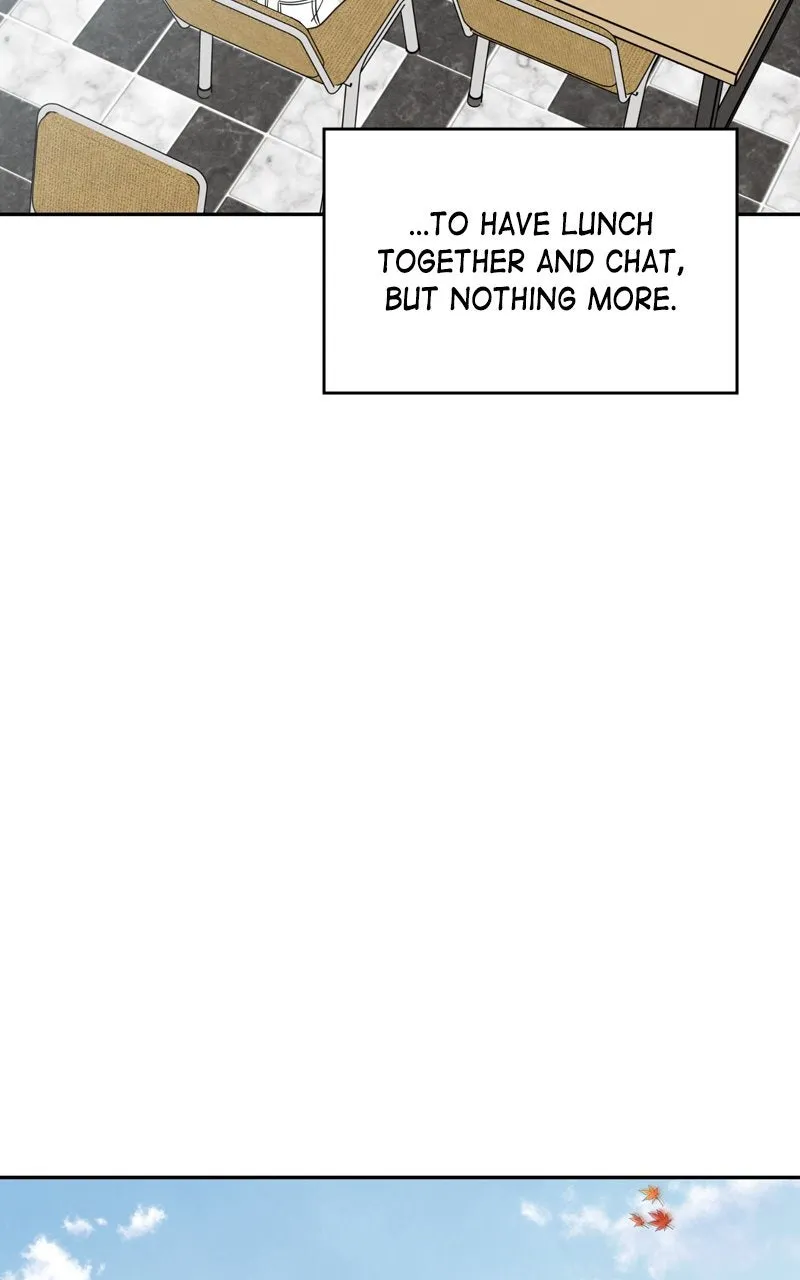 Read Selfish Romance chapter 31 image 60 on Lezhin