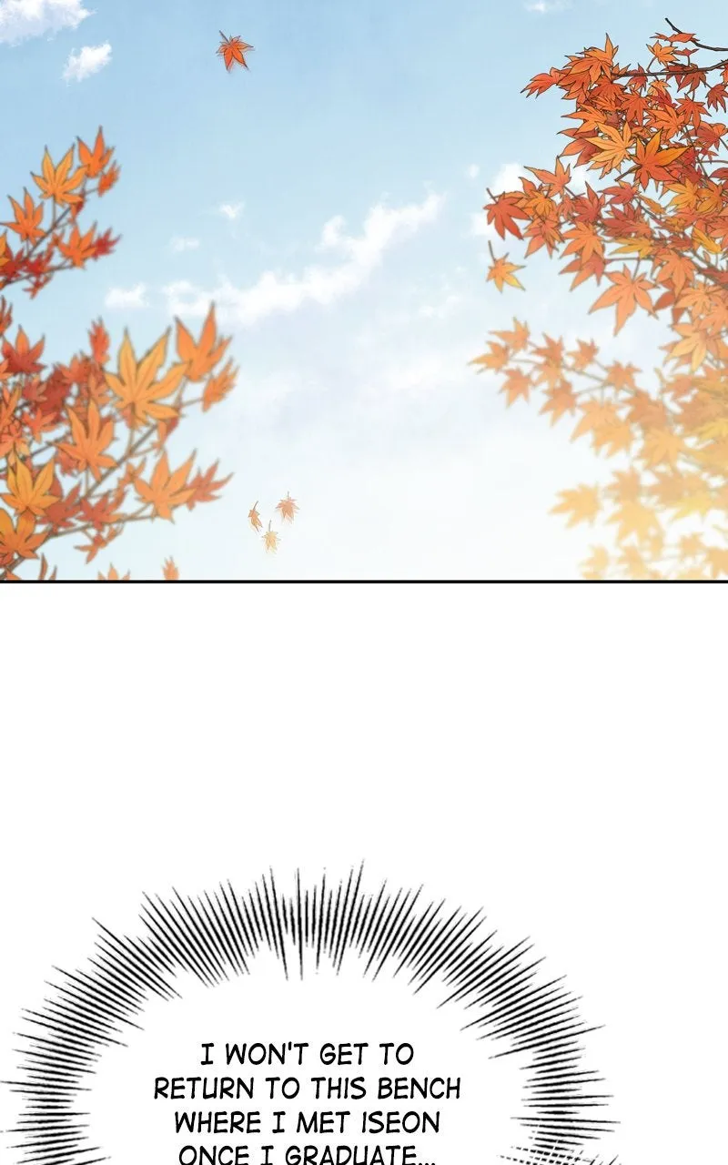 Read Selfish Romance chapter 31 image 61 on Lezhin