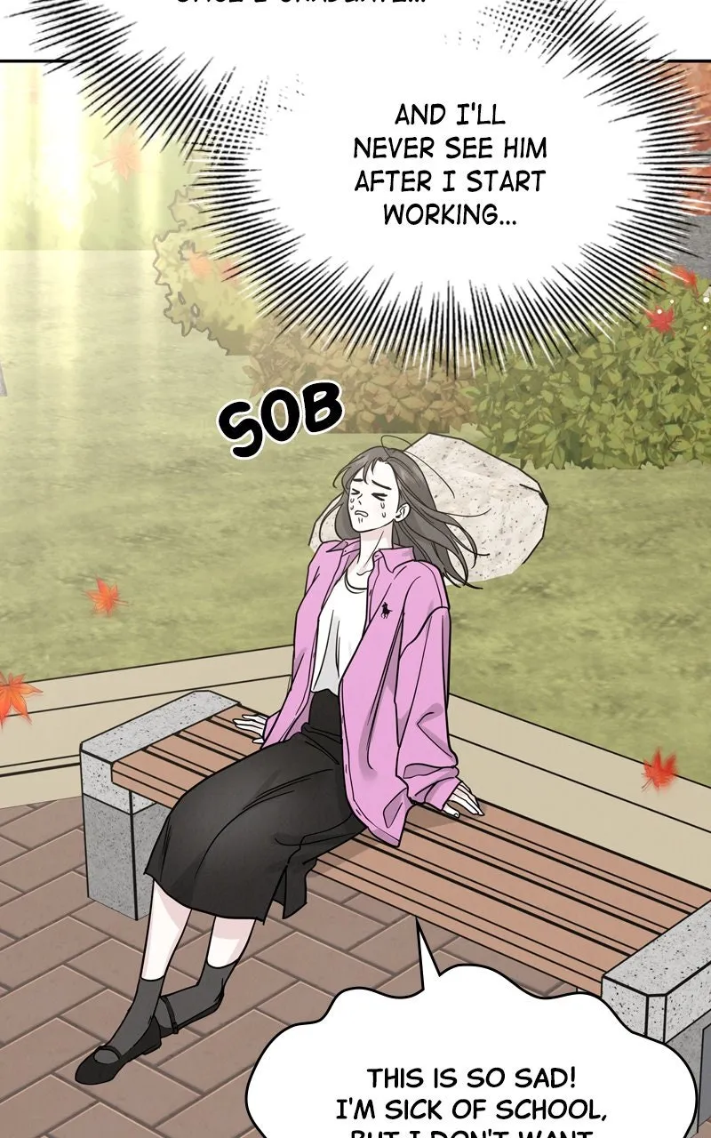 Read Selfish Romance chapter 31 image 62 on Lezhin