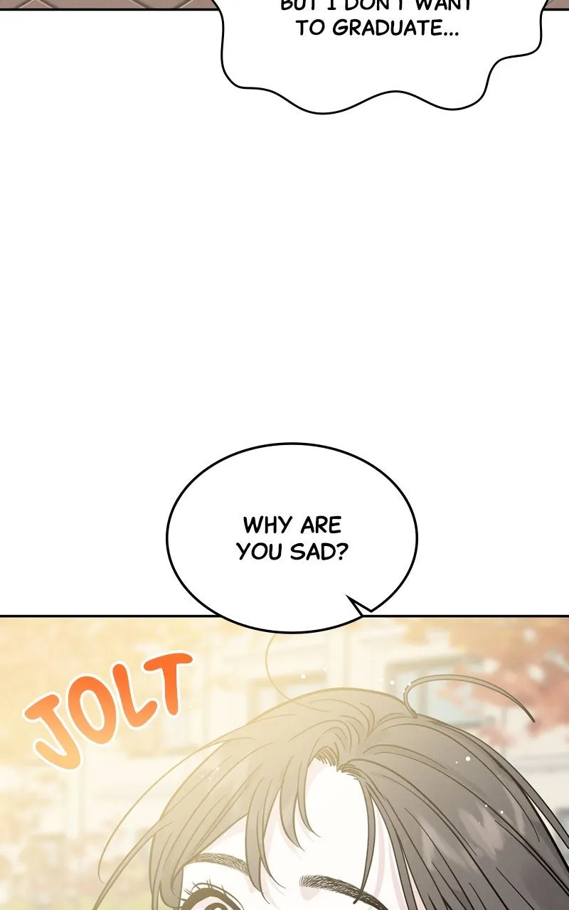 Read Selfish Romance chapter 31 image 63 on Lezhin