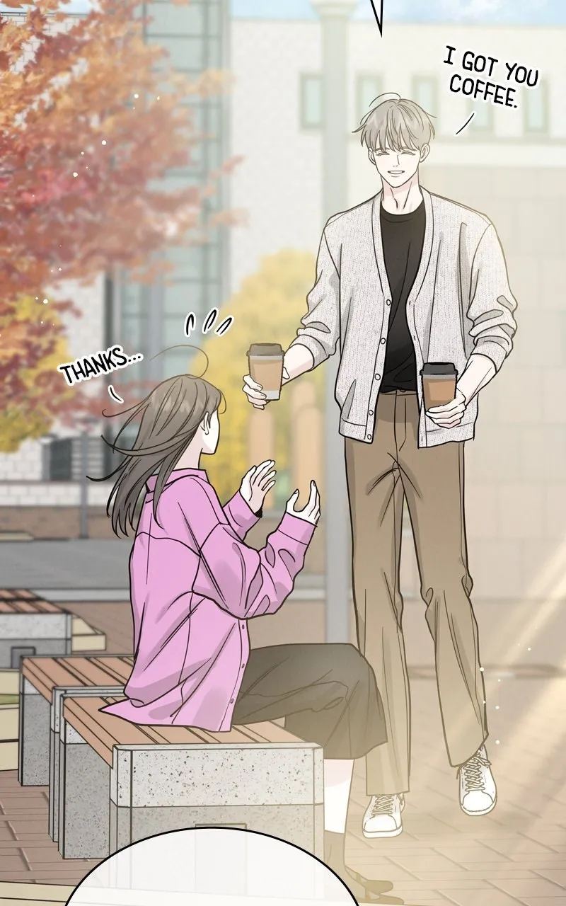 Read Selfish Romance chapter 31 image 65 on Lezhin