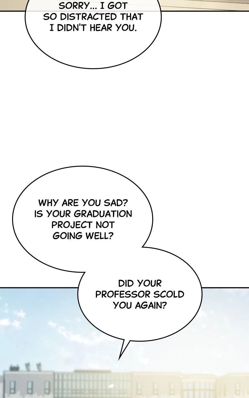 Read Selfish Romance chapter 31 image 66 on Lezhin