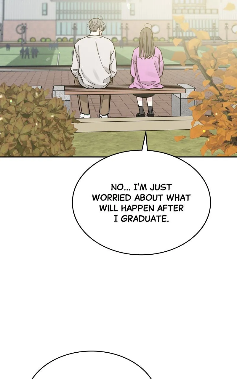 Read Selfish Romance chapter 31 image 67 on Lezhin