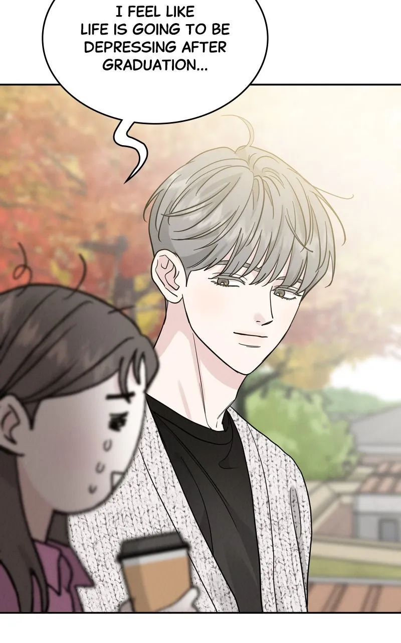 Read Selfish Romance chapter 31 image 68 on Lezhin