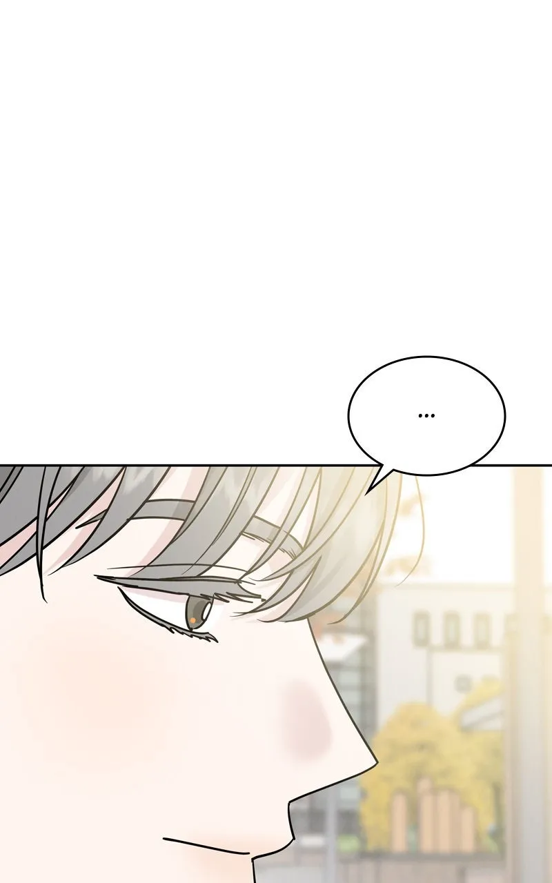 Read Selfish Romance chapter 31 image 69 on Lezhin