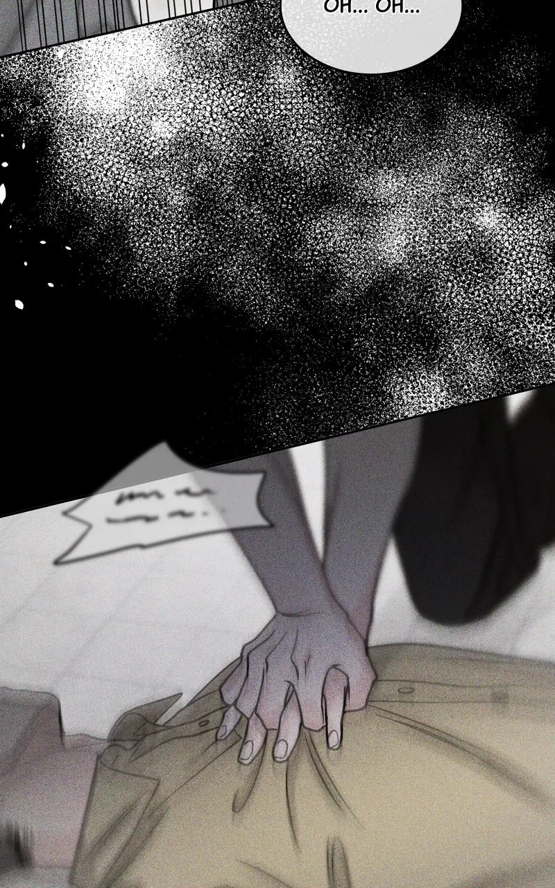 Read Selfish Romance chapter 31 image 7 on Lezhin