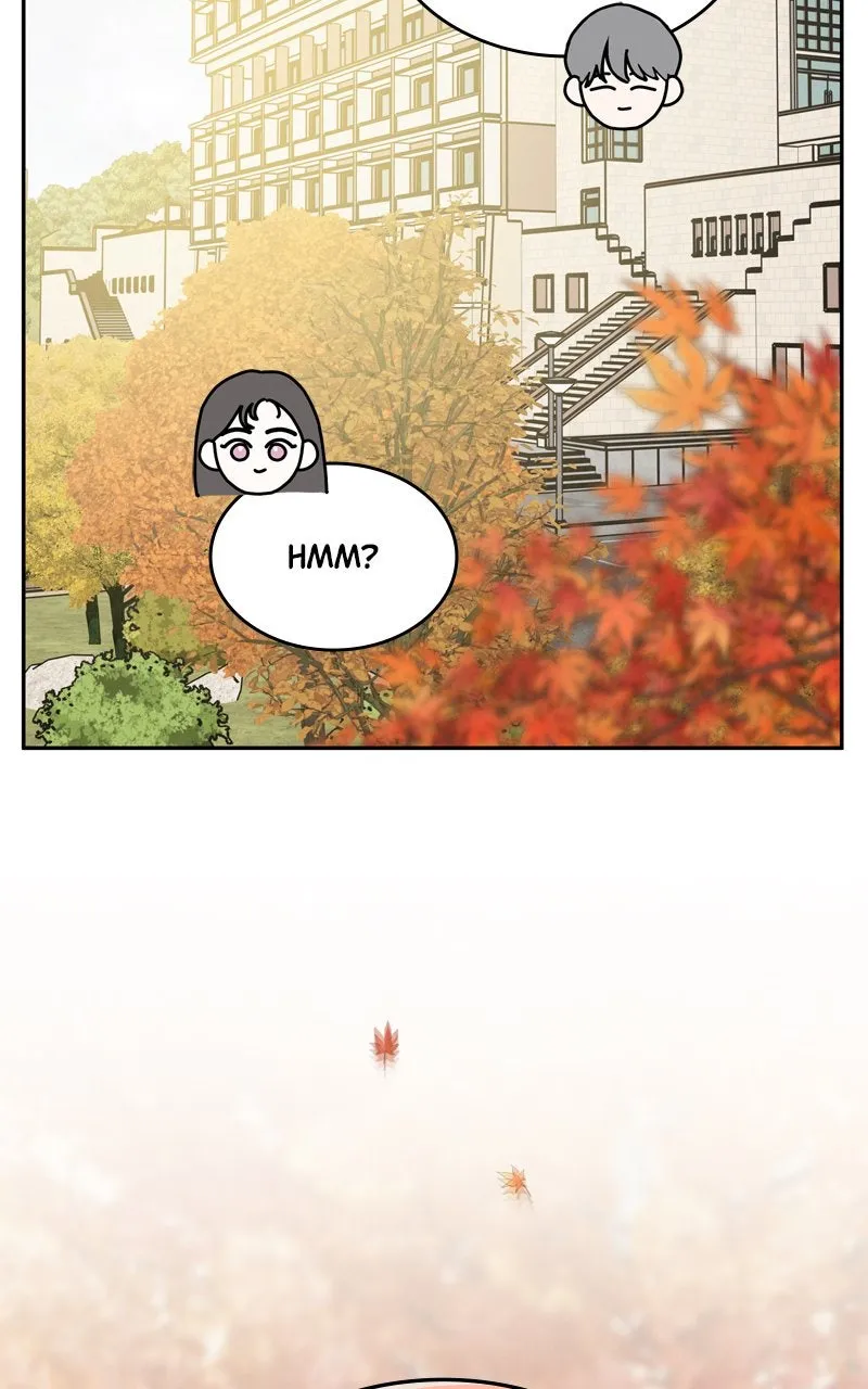 Read Selfish Romance chapter 31 image 71 on Lezhin