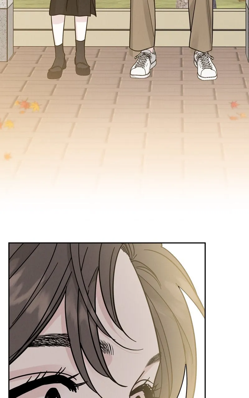 Read Selfish Romance chapter 31 image 73 on Lezhin