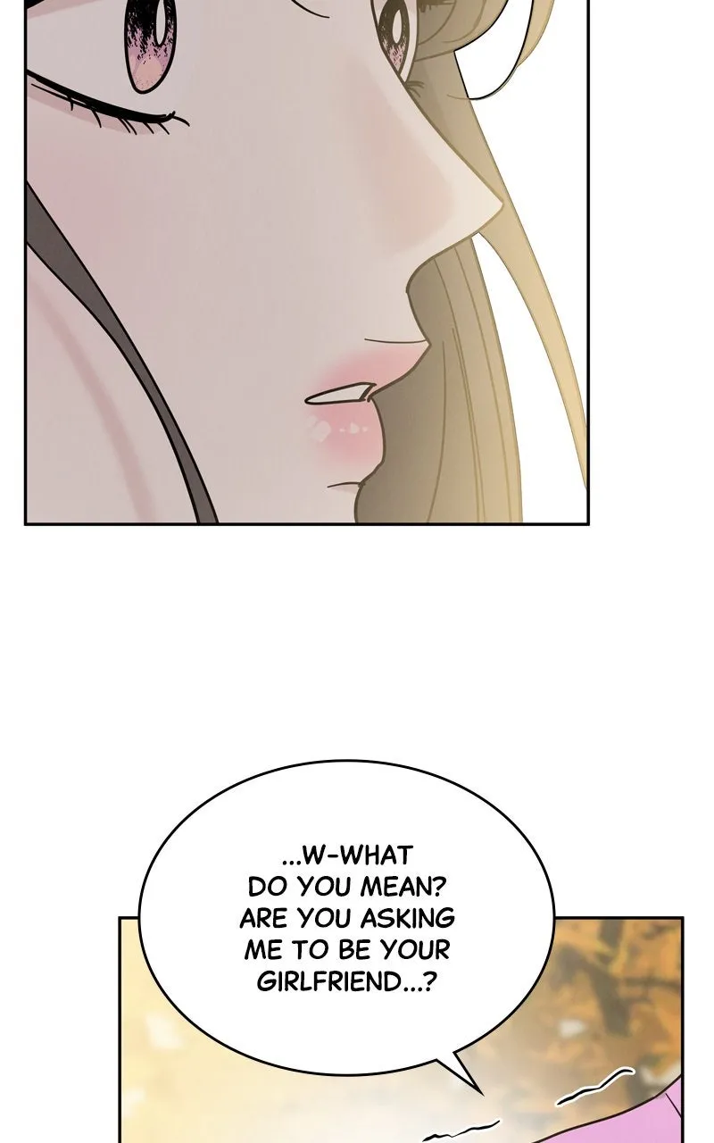 Read Selfish Romance chapter 31 image 74 on Lezhin
