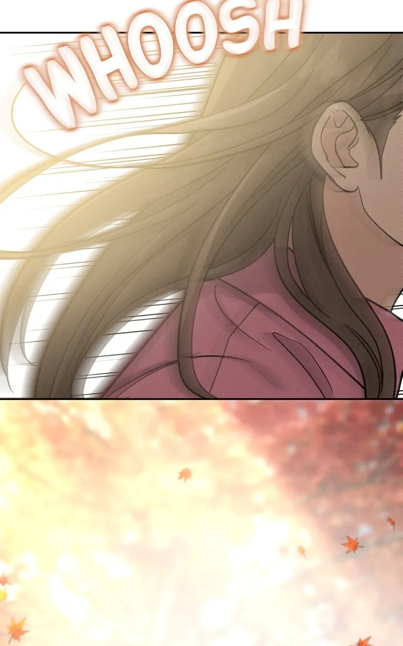 Read Selfish Romance chapter 31 image 76 on Lezhin