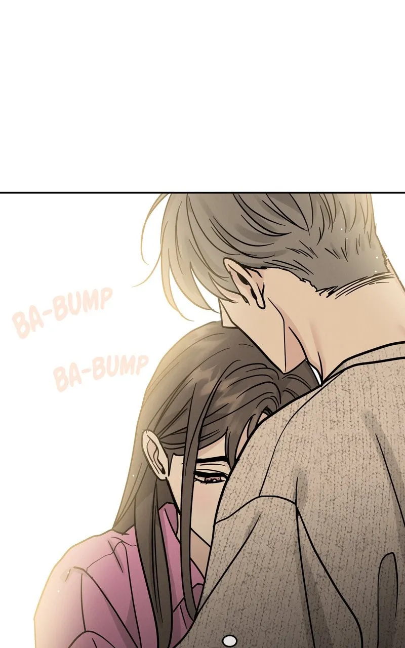 Read Selfish Romance chapter 31 image 78 on Lezhin