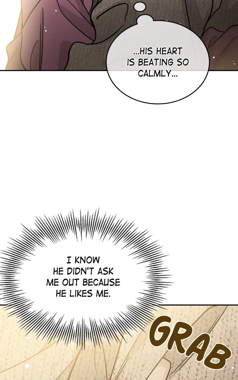 Read Selfish Romance chapter 31 image 79 on Lezhin