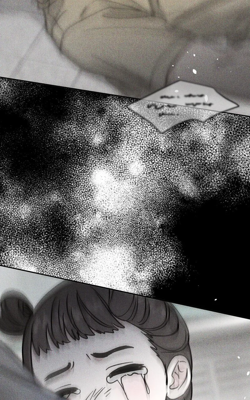 Read Selfish Romance chapter 31 image 8 on Lezhin