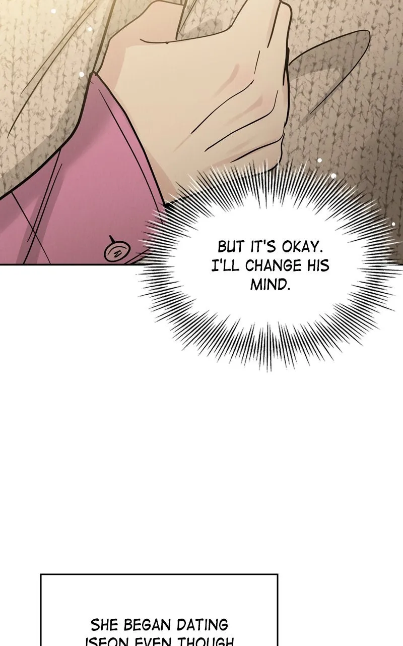 Read Selfish Romance chapter 31 image 80 on Lezhin