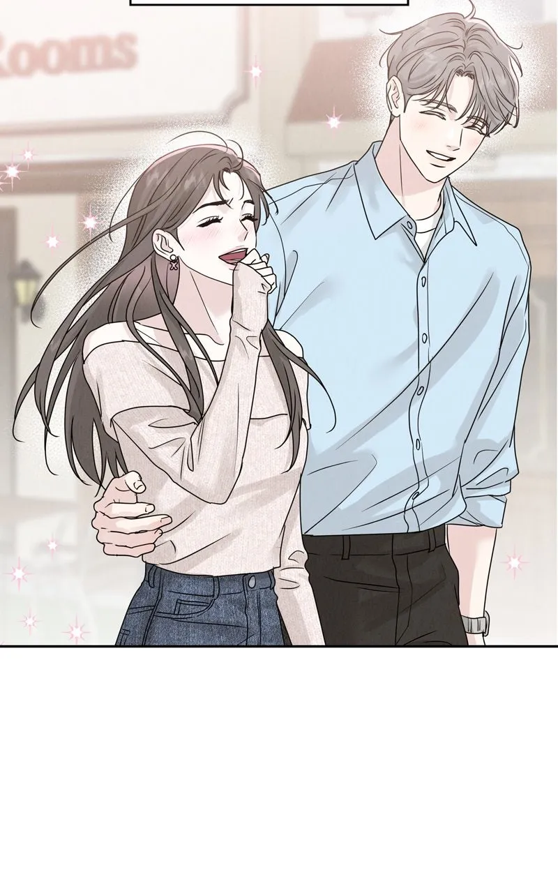 Read Selfish Romance chapter 31 image 82 on Lezhin