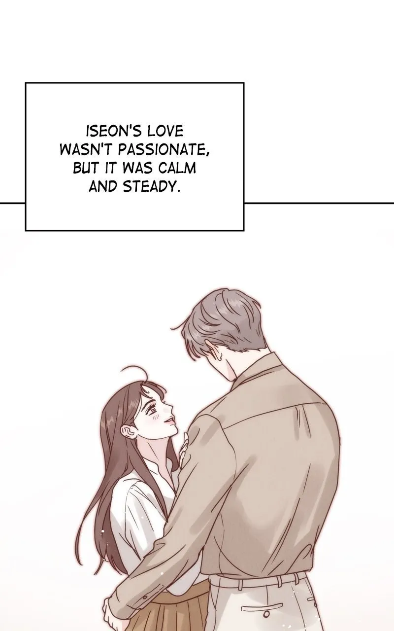 Read Selfish Romance chapter 31 image 83 on Lezhin