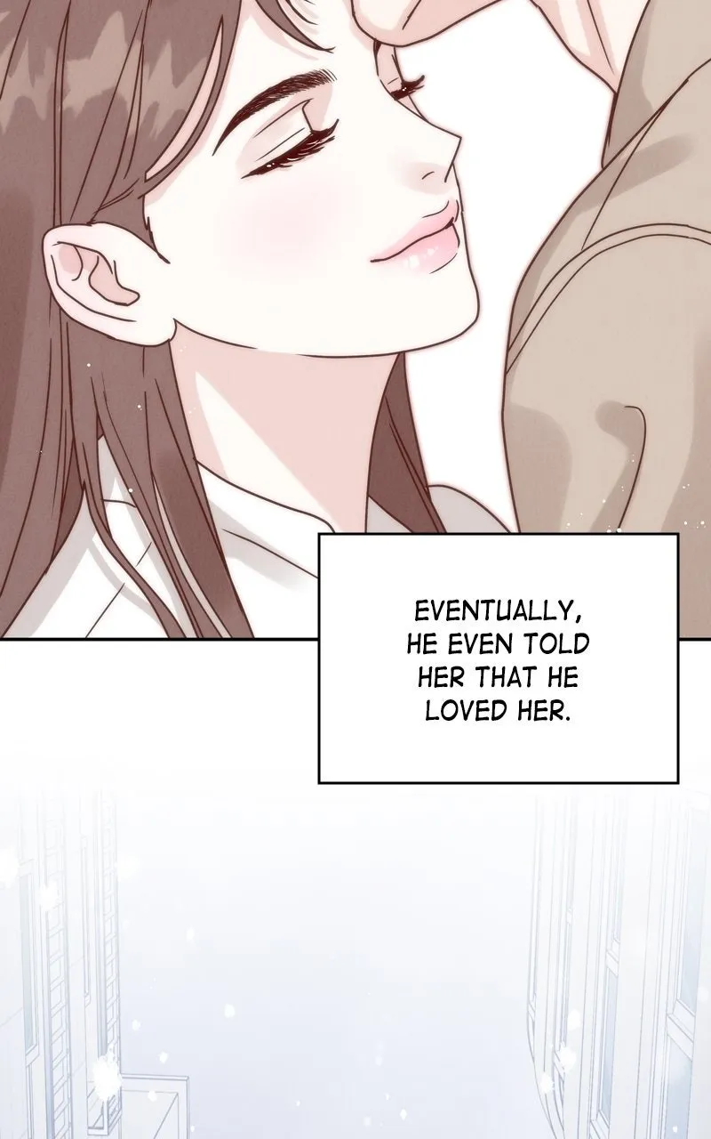 Read Selfish Romance chapter 31 image 85 on Lezhin