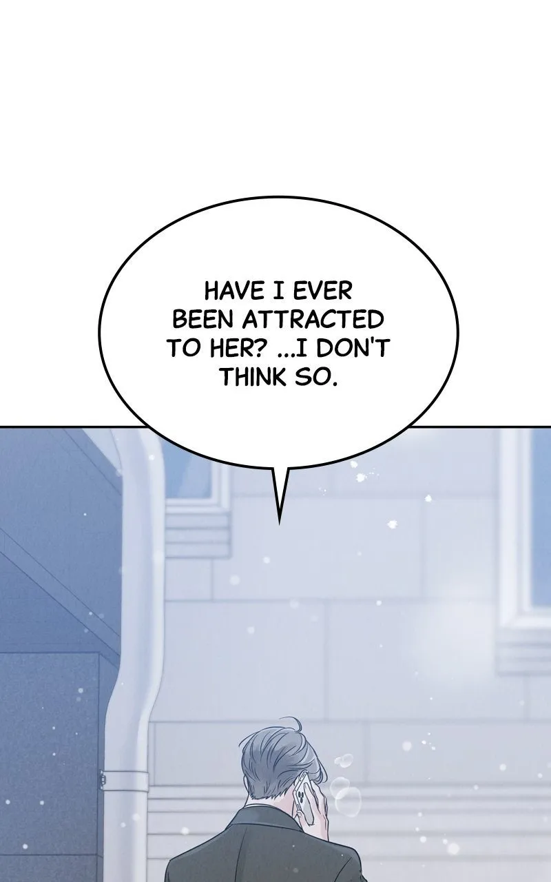 Read Selfish Romance chapter 31 image 87 on Lezhin