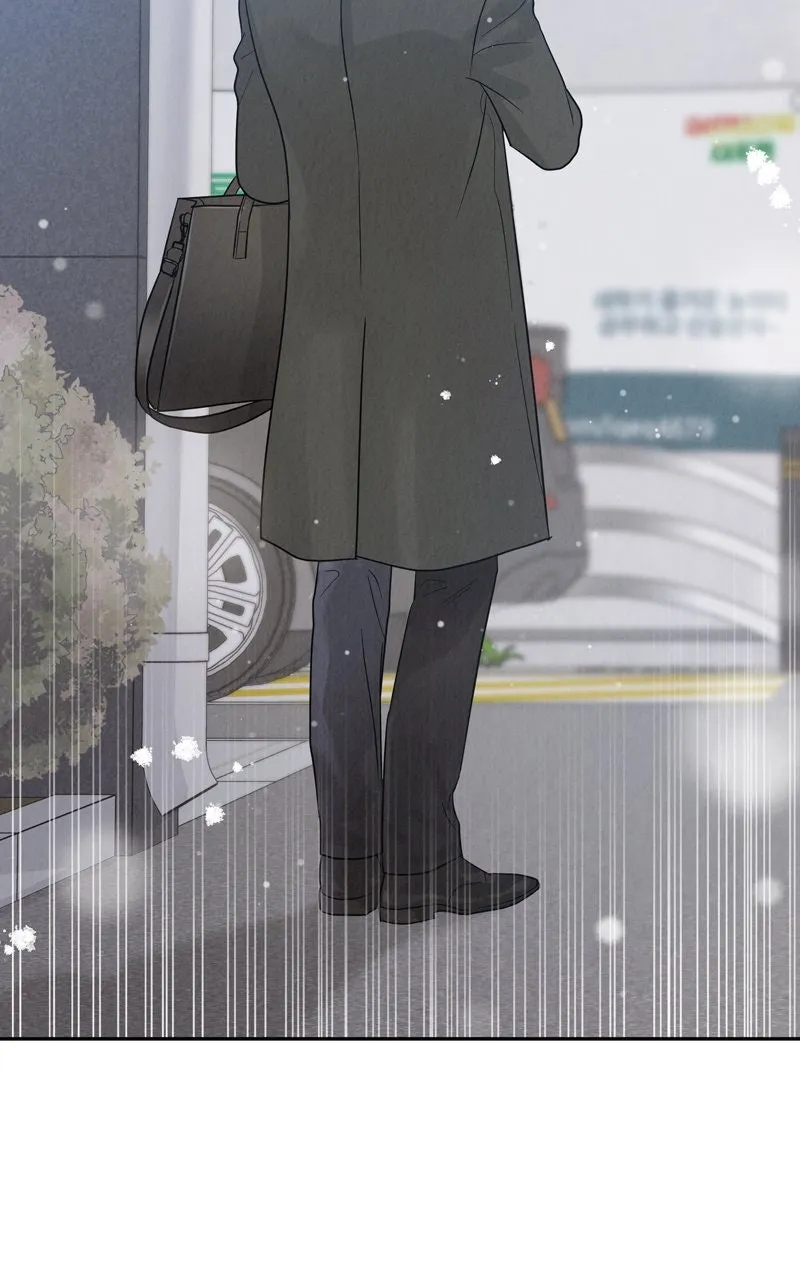 Read Selfish Romance chapter 31 image 88 on Lezhin