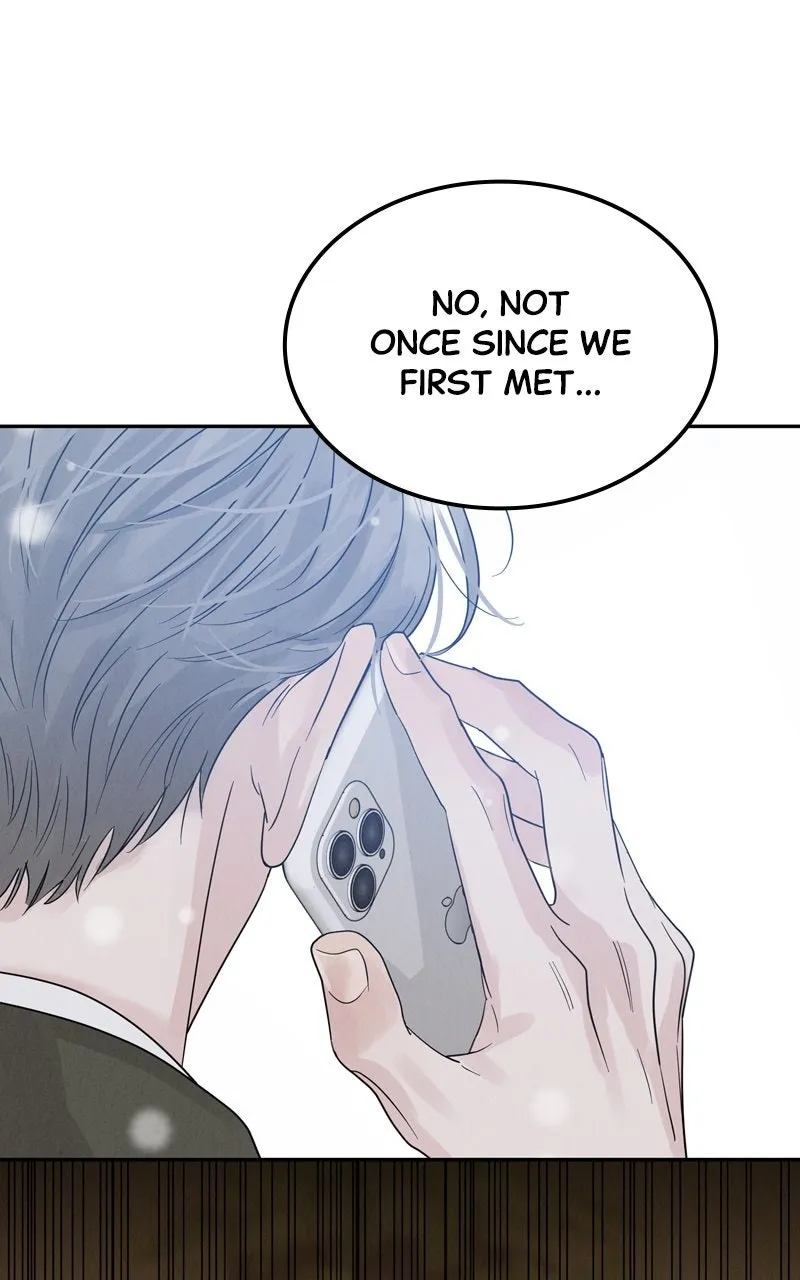 Read Selfish Romance chapter 31 image 89 on Lezhin