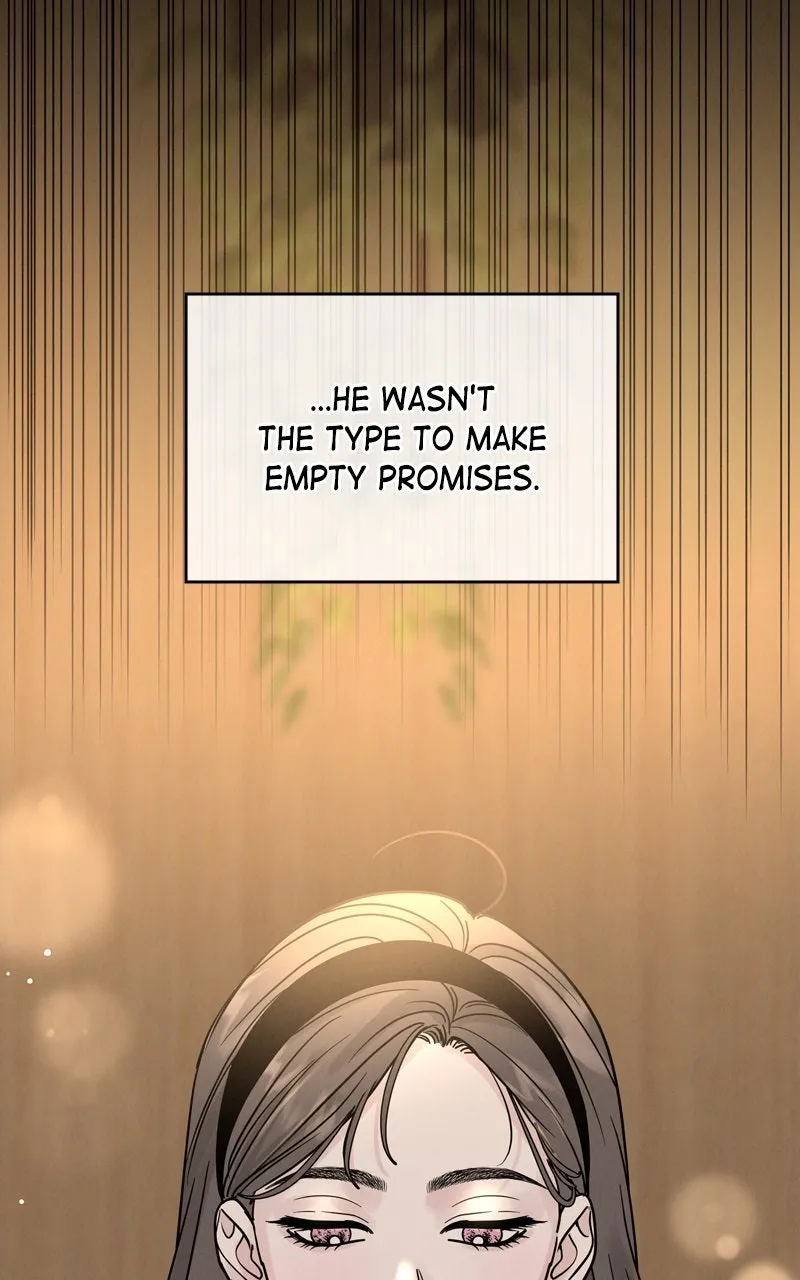 Read Selfish Romance chapter 31 image 90 on Lezhin