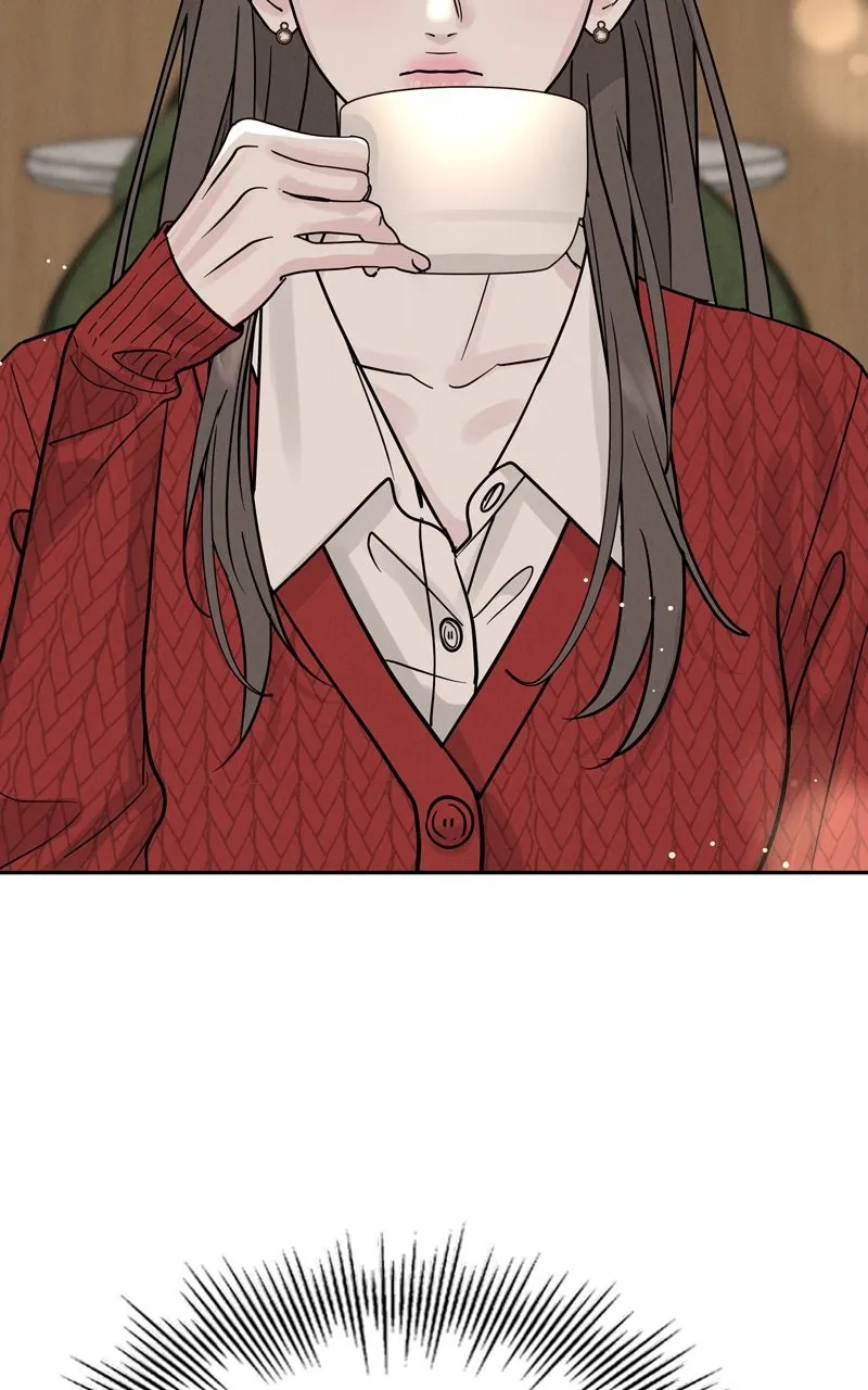 Read Selfish Romance chapter 31 image 91 on Lezhin