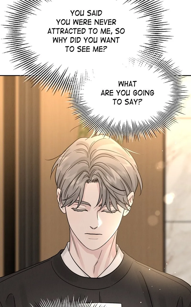 Read Selfish Romance chapter 31 image 92 on Lezhin
