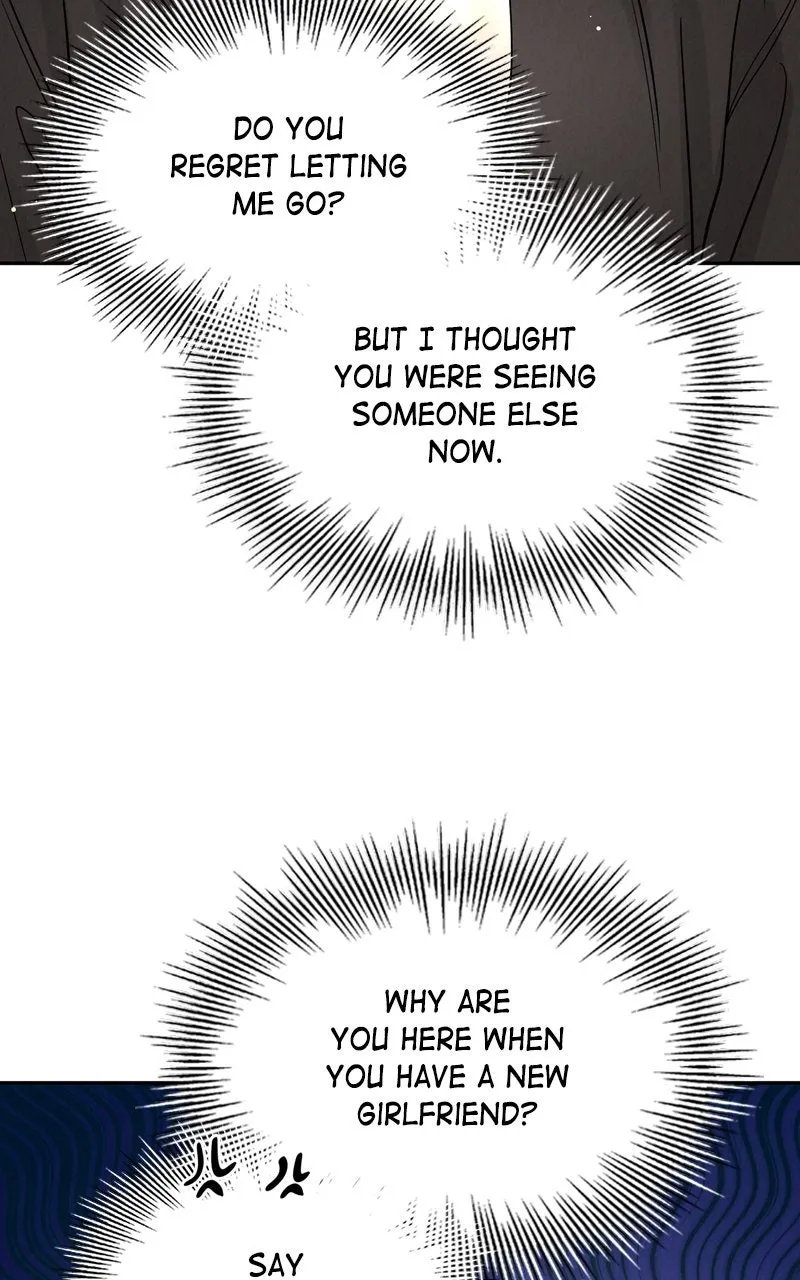 Read Selfish Romance chapter 31 image 93 on Lezhin