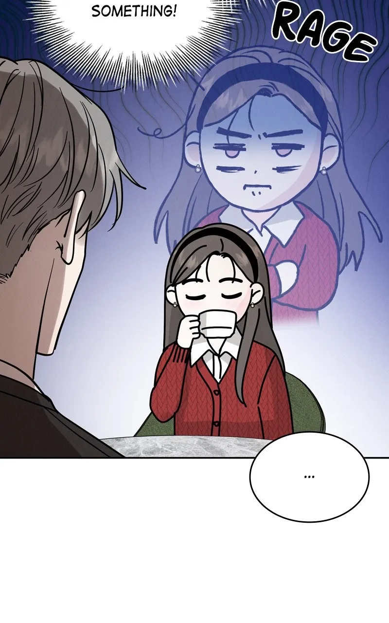 Read Selfish Romance chapter 31 image 94 on Lezhin