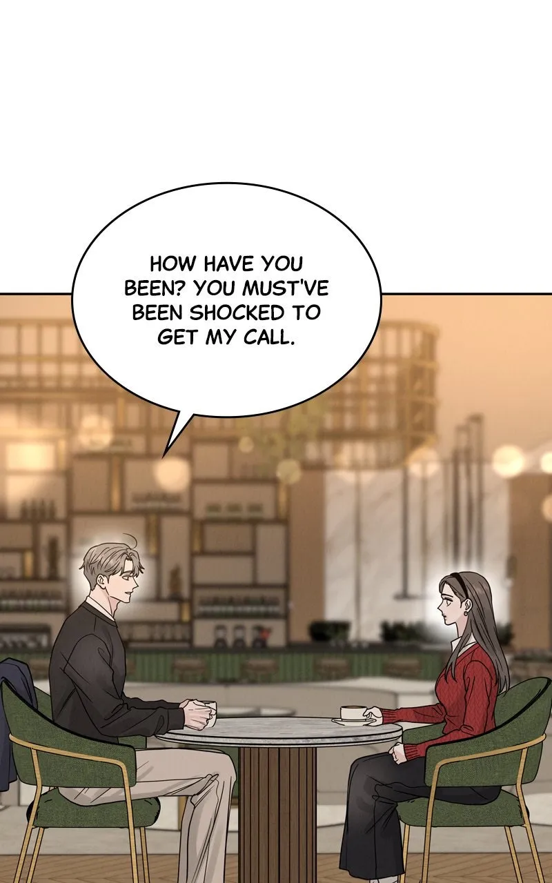 Read Selfish Romance chapter 31 image 95 on Lezhin