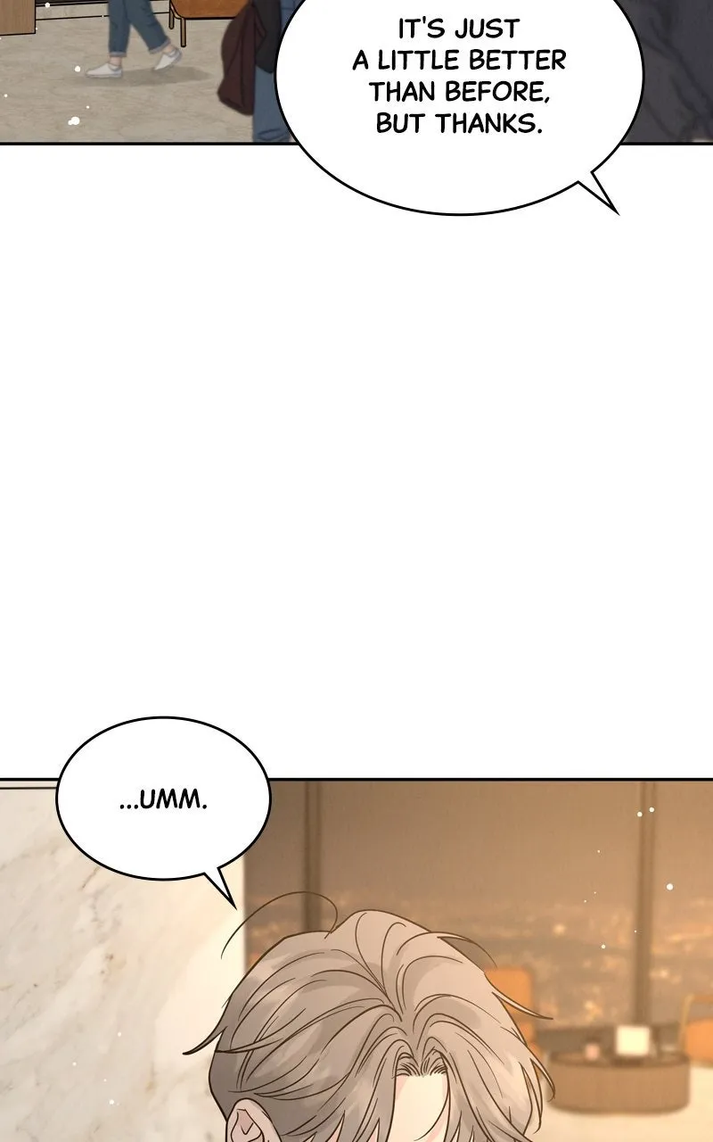 Read Selfish Romance chapter 31 image 97 on Lezhin
