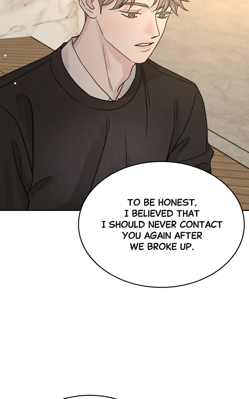 Read Selfish Romance chapter 31 image 98 on Lezhin