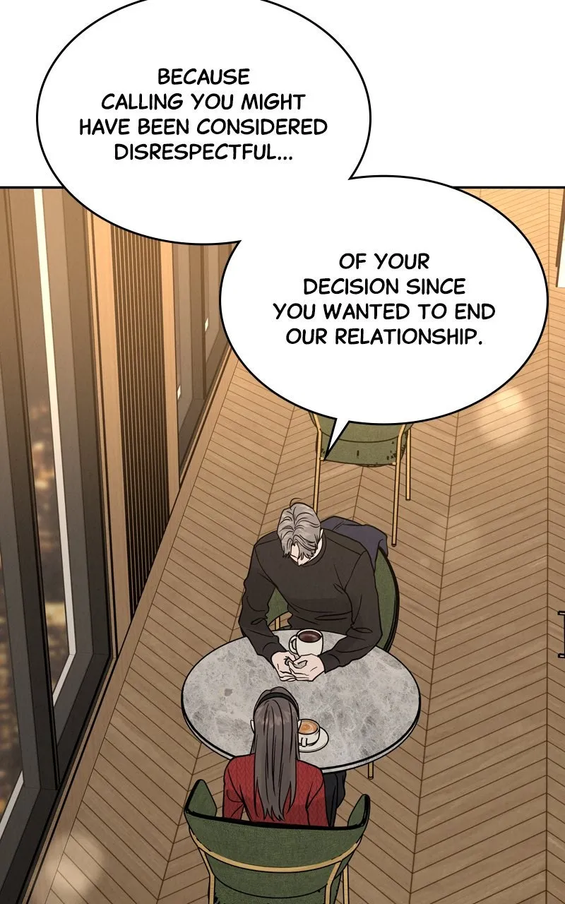 Read Selfish Romance chapter 31 image 99 on Lezhin