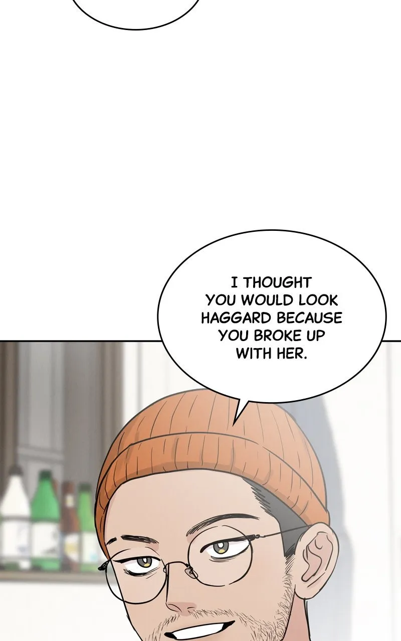 Read Selfish Romance chapter 32 image 12 on Lezhin