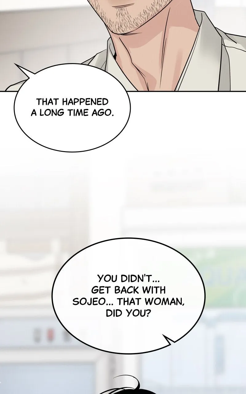 Read Selfish Romance chapter 32 image 13 on Lezhin