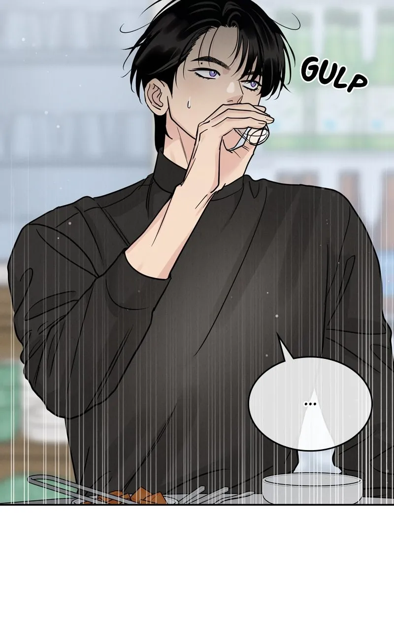 Read Selfish Romance chapter 32 image 14 on Lezhin