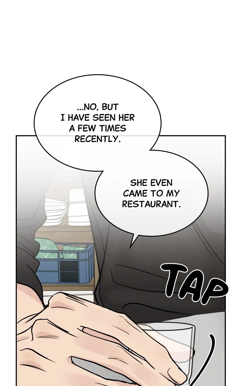 Read Selfish Romance chapter 32 image 15 on Lezhin
