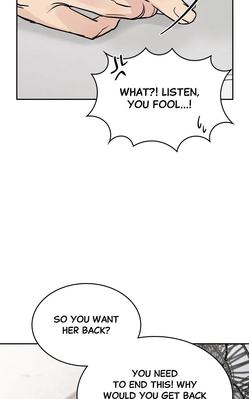 Read Selfish Romance chapter 32 image 16 on Lezhin