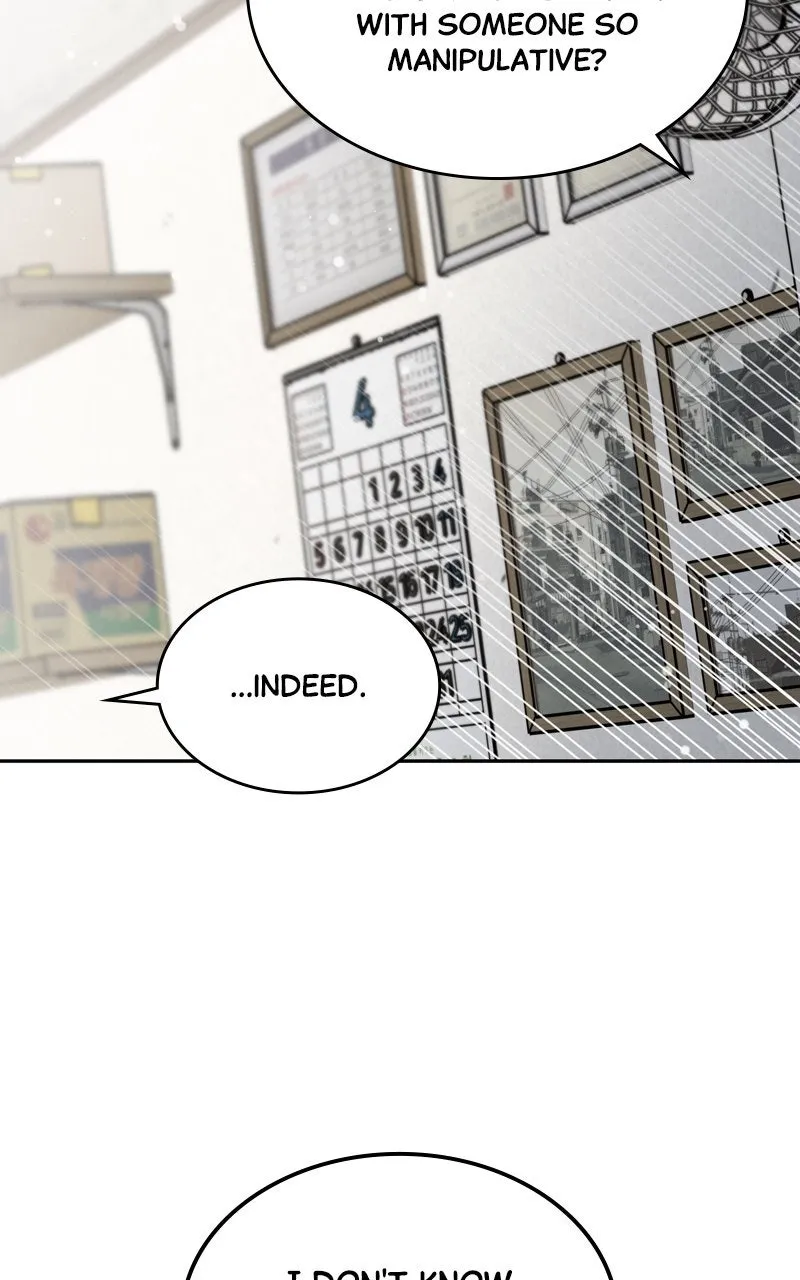 Read Selfish Romance chapter 32 image 17 on Lezhin