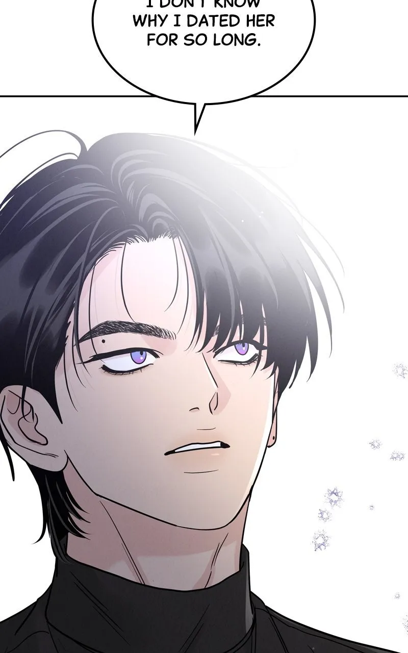 Read Selfish Romance chapter 32 image 18 on Lezhin
