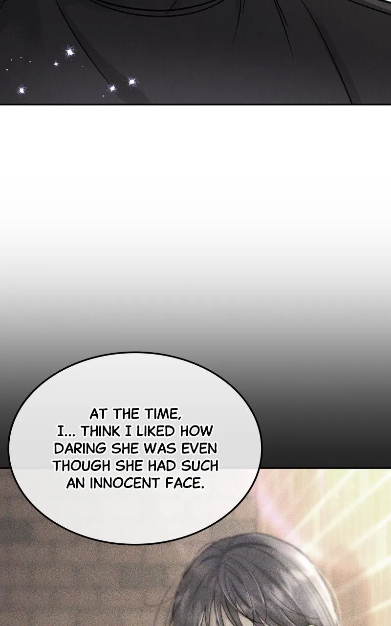 Read Selfish Romance chapter 32 image 19 on Lezhin