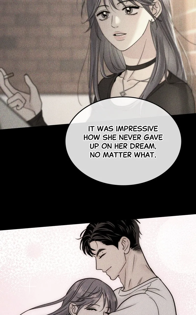 Read Selfish Romance chapter 32 image 20 on Lezhin