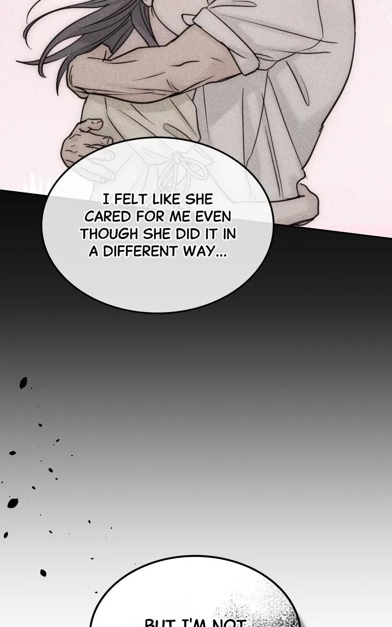 Read Selfish Romance chapter 32 image 21 on Lezhin