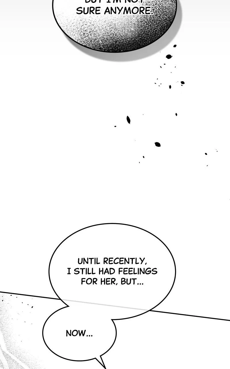 Read Selfish Romance chapter 32 image 22 on Lezhin