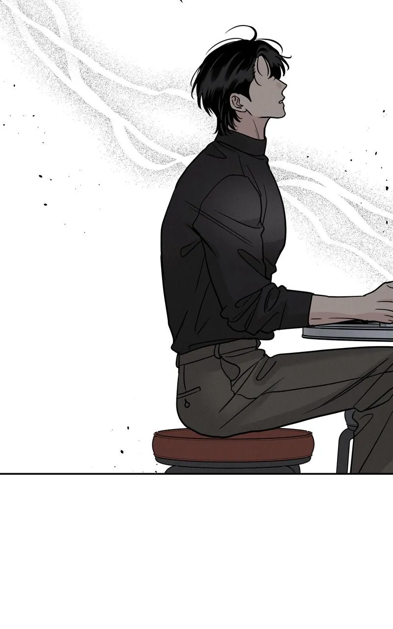 Read Selfish Romance chapter 32 image 23 on Lezhin