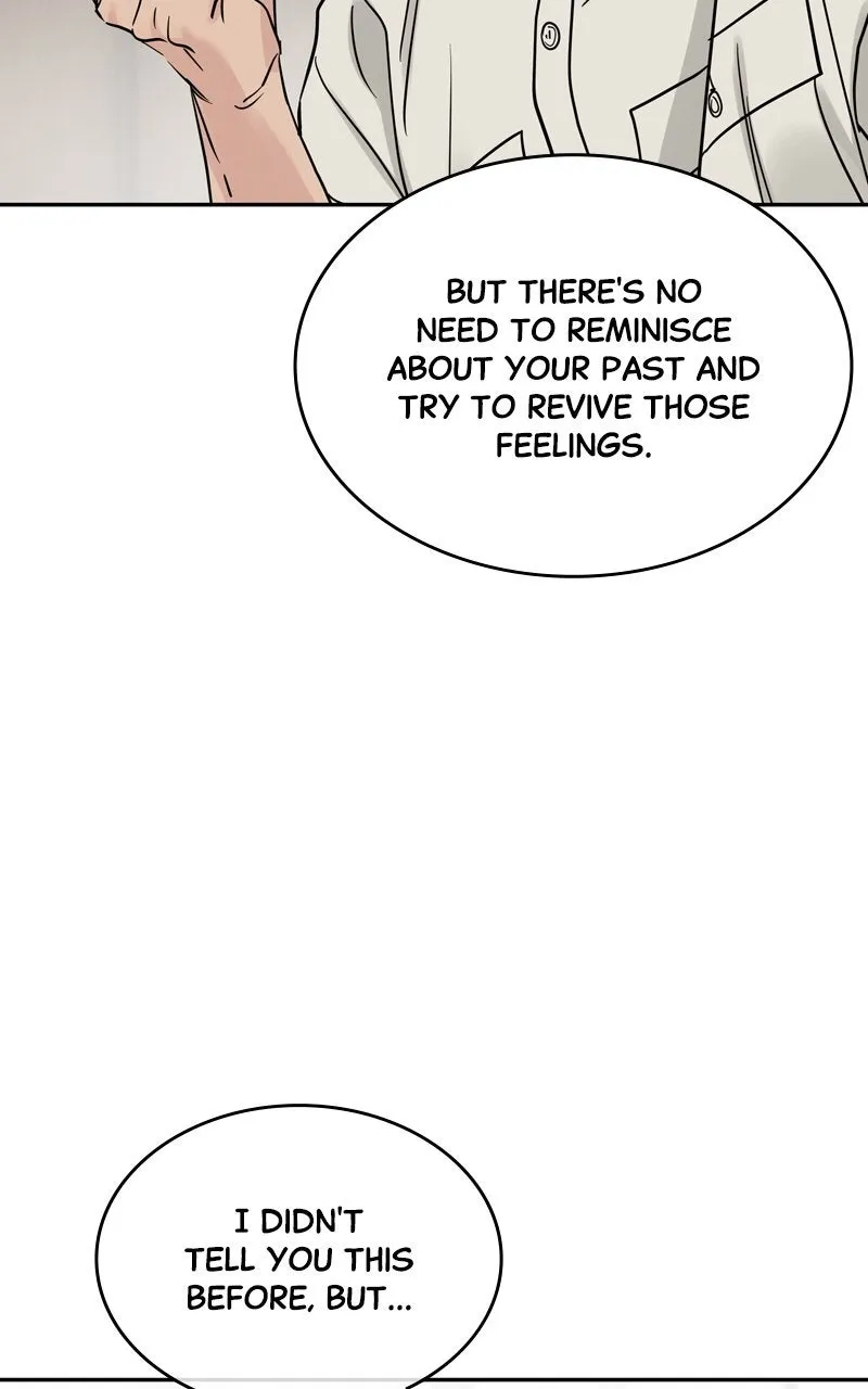 Read Selfish Romance chapter 32 image 25 on Lezhin
