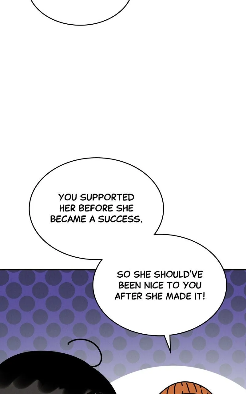 Read Selfish Romance chapter 32 image 27 on Lezhin