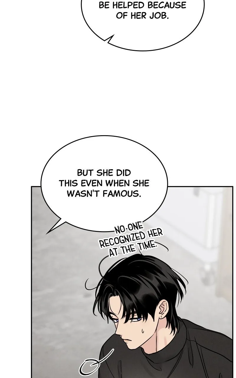 Read Selfish Romance chapter 32 image 30 on Lezhin