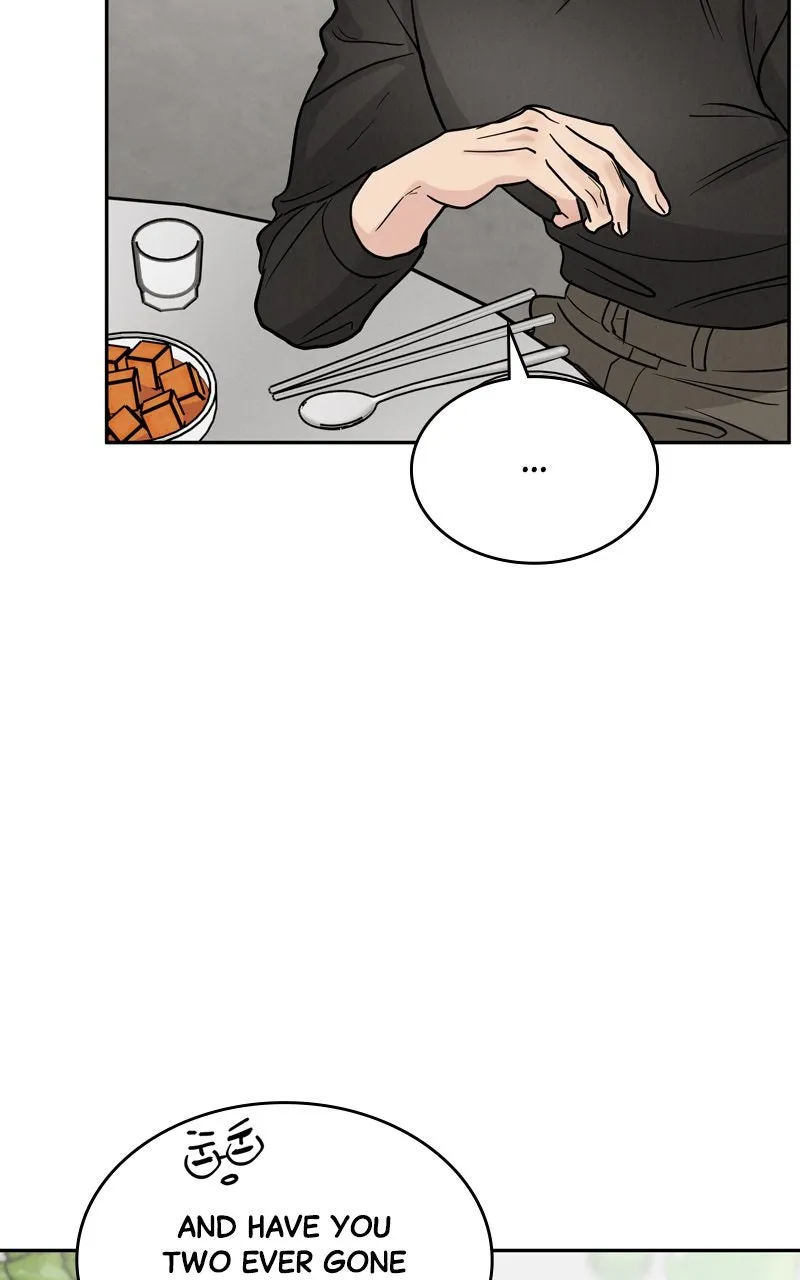 Read Selfish Romance chapter 32 image 31 on Lezhin