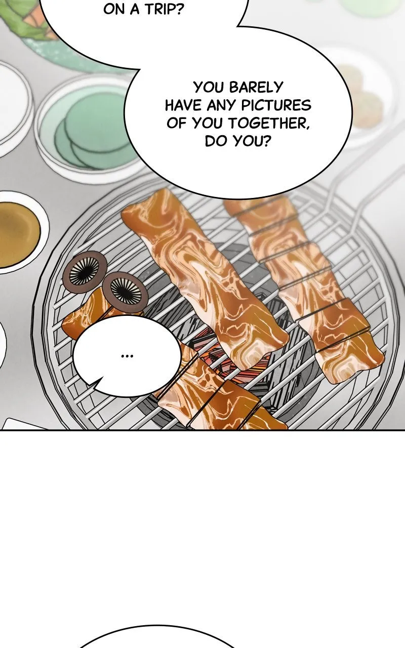 Read Selfish Romance chapter 32 image 32 on Lezhin